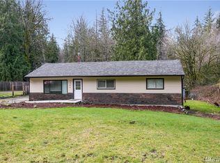 1345 Oriental Ave, Bellingham, WA 98229