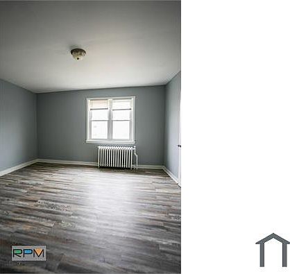 3rd image of 5038 Pembridge Ave