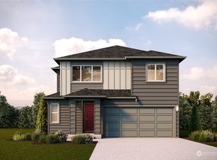 9518 7th Ave SE, Everett, WA