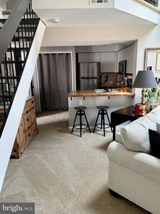 14017 Justin Way #22-F, Laurel, MD, 20707