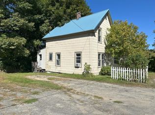 4 Sebec Ct, Milo, ME 04463