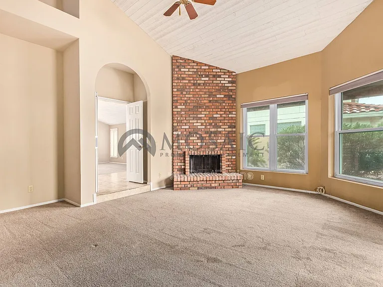 10156 E Becker Ln — Photo 14