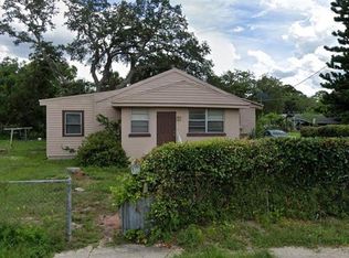 511 Walker St, Holly Hill, FL 32117