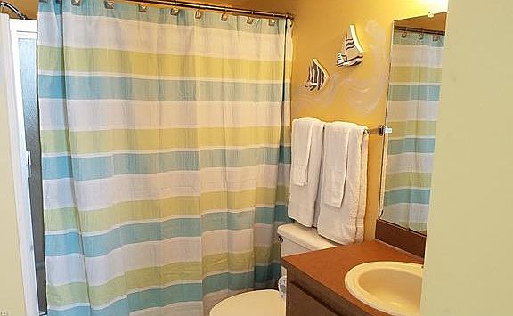 5th image of 7330 Estero Blvd APT 904