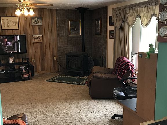 5th image of 42412 NE 244th Ave