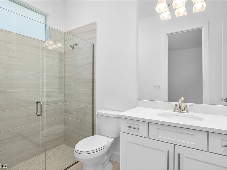 18837 Wildblue Blvd — Photo 26