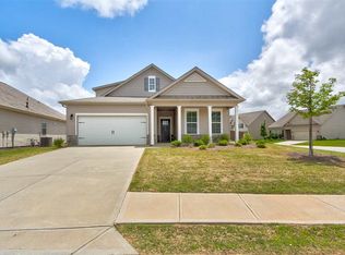 114 Northwild Dr, Duncan, SC 29334