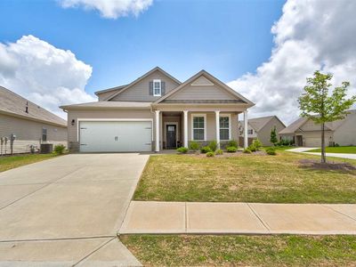 114 Northwild Dr, Duncan, SC, 29334