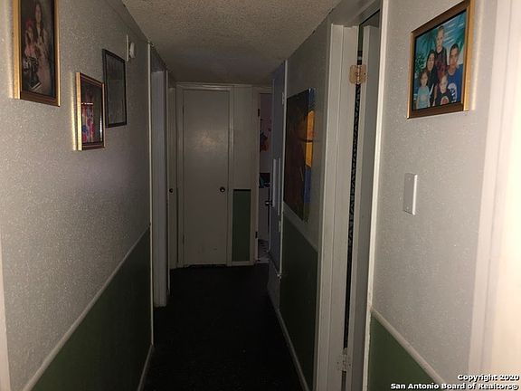 3rd image of 6515 Trotter Ln