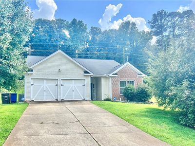 7427 Grayson Bridge Cir, Douglasville, GA, 30134