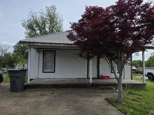 902 Wirt St, Paragould, AR 72450