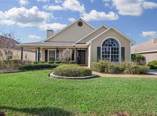 1743 Bocawood Ct, New Port Richey, FL 34655