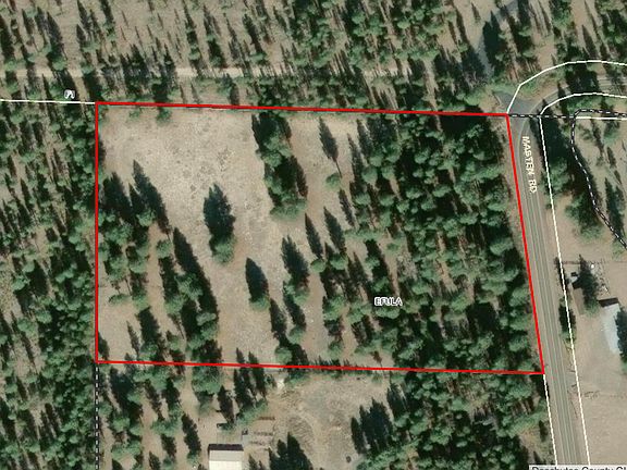 5th image of 50775 Masten Rd