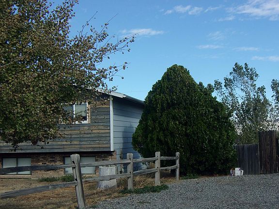 4th image of 3176 Sheryl Ct