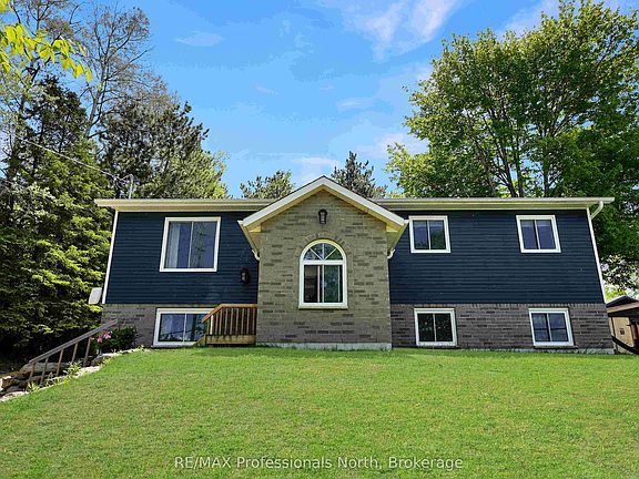 2nd image of 4342 County Road 21