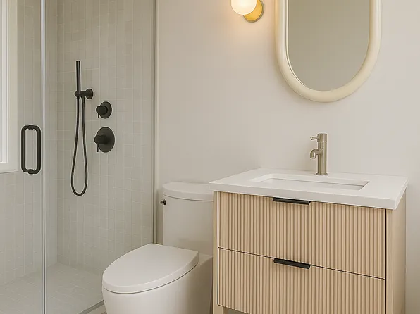 231 Macon Street image 21 of 26