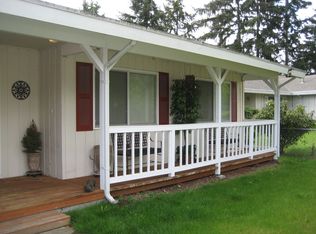 14241 110th Ave NE, Kirkland, WA 98034