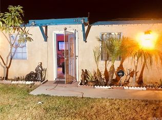 833 Herberts Ln, Colton, CA 92324