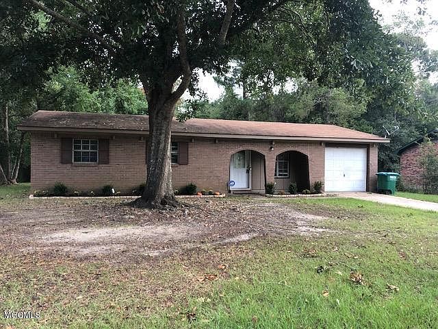 1st image of 1824 Pamela Dr