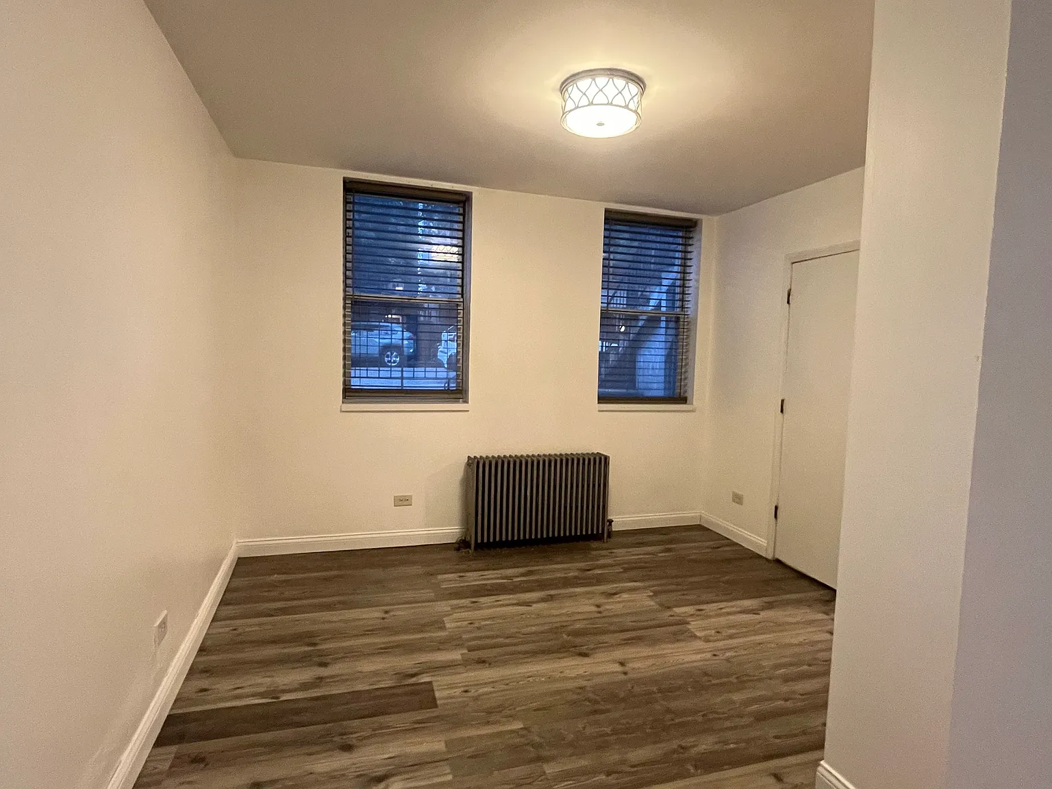 1500 W Thomas St — Photo 2