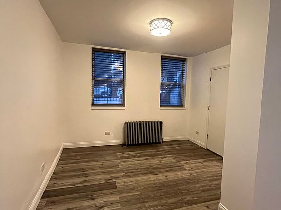 3rd image of 1500 W Thomas St
