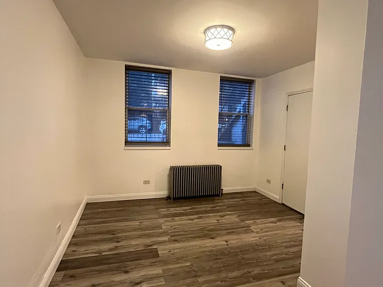 1500 W Thomas St — Photo 1
