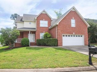 511 Bethany Cir, Murfreesboro, TN 37128
