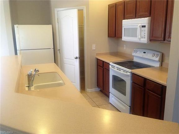 5th image of 4703 Connie Ave S