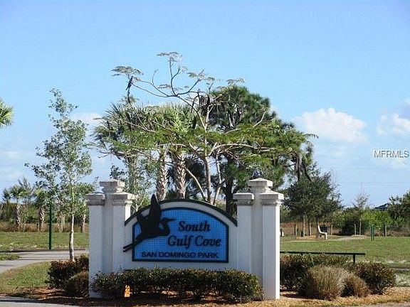 4th image of 8184 Caroline Dr