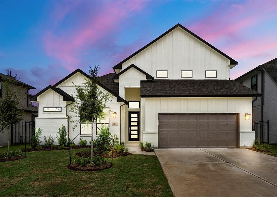 1st image of 2702 Wild Larch Circle