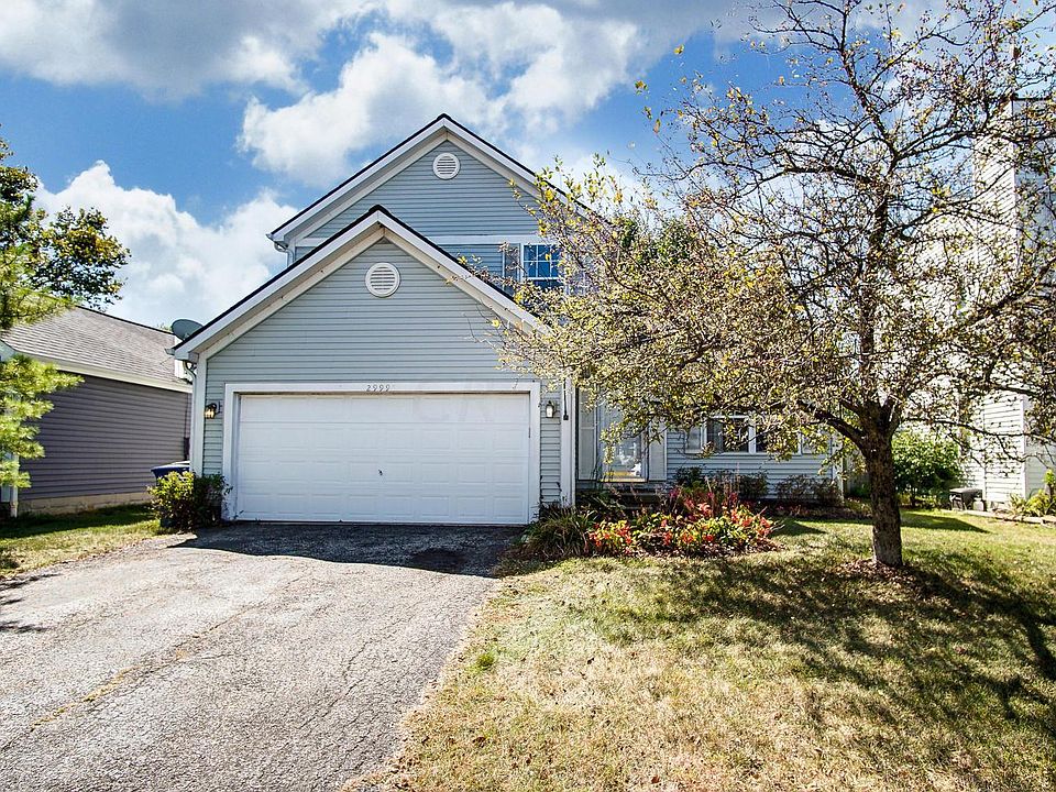 1st image of 2999 Old Warson Dr
