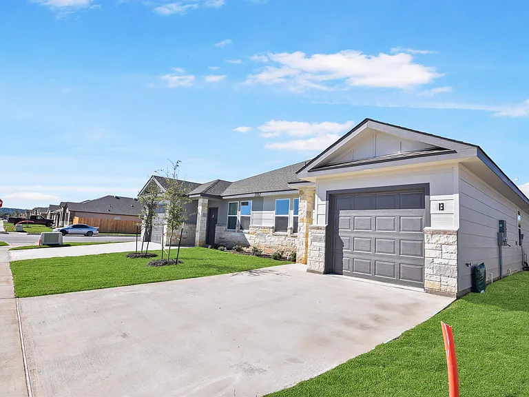 1182 Lindsey Dr, Copperas Cove — Photo 20