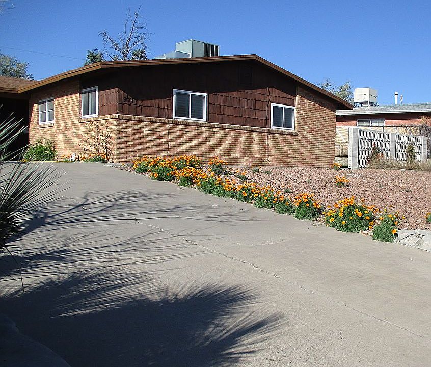 1st image of 7717 Springwood Dr
