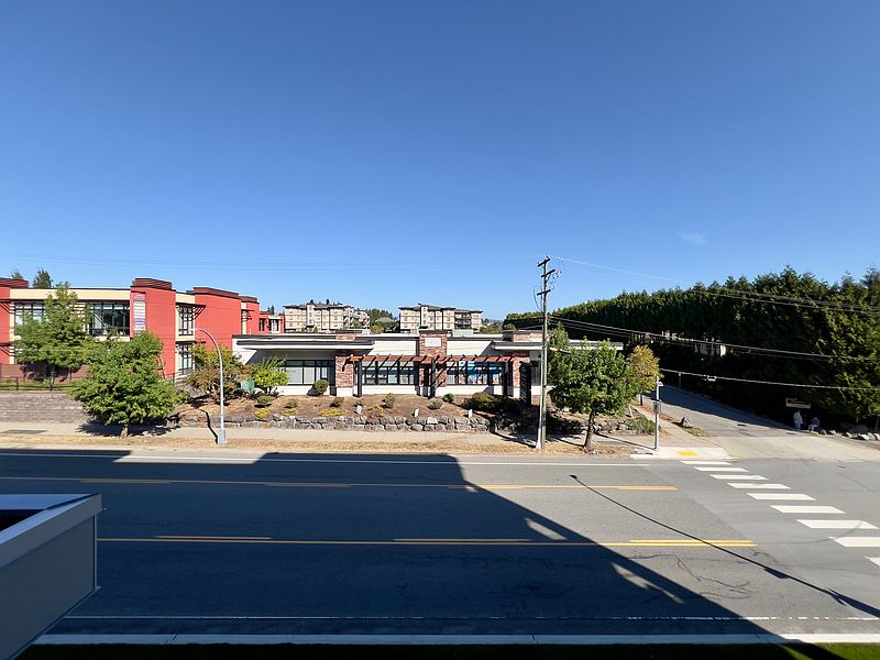 Abbotsford Apartment for rent - 2 Bedrooms — photo 11