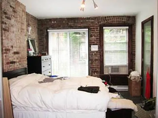 Rented by Aventana | media 13