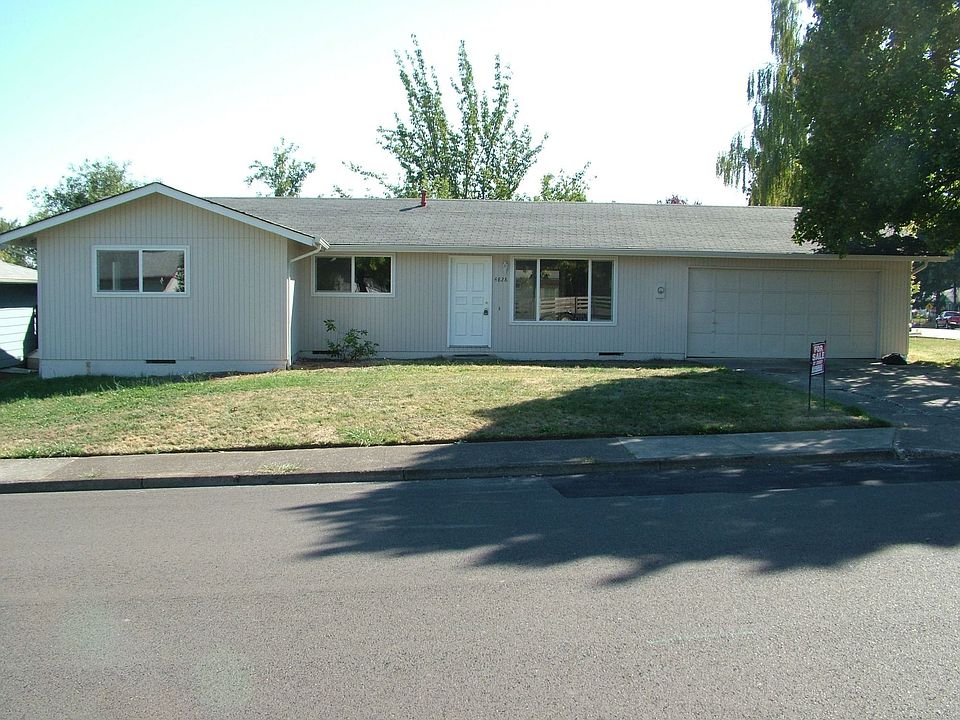 Excellent Neighborhood