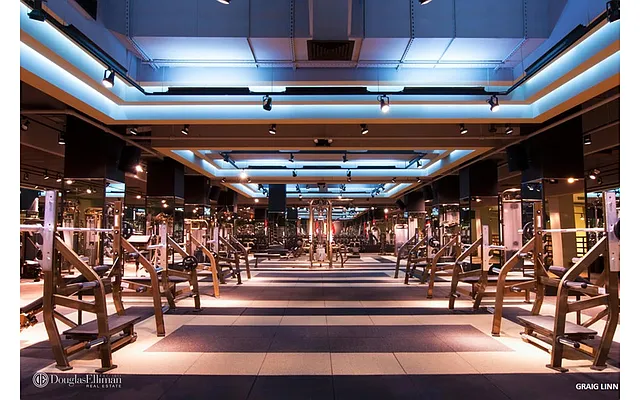 Rented by Douglas Elliman | media 17