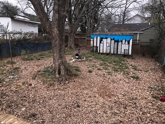 459 Ethel St NW — Photo 10