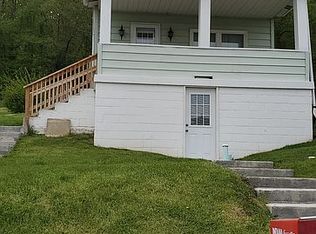 90 4th St, Rayne Twp/Ernest, PA 15739