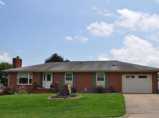 95 Emery St, Harrisonburg, VA 22801