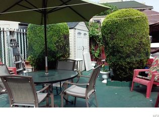 1062 Fox St, Bronx, NY 10459
