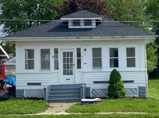 154 Bennett Ct, Geneva, OH 44041