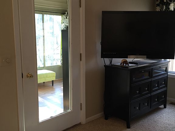 5th image of 2500 Birchwood Dr