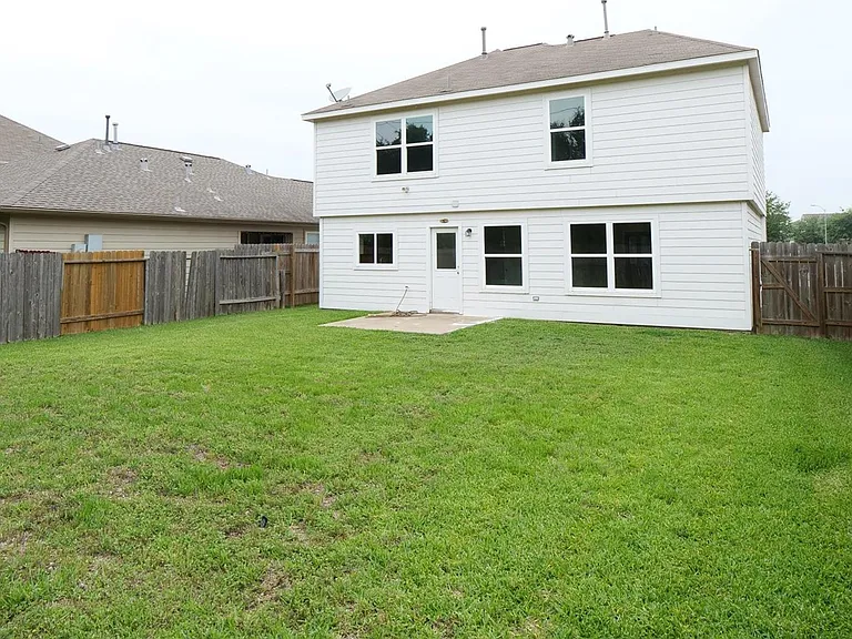 23603 Legacy Oak St — Photo 34
