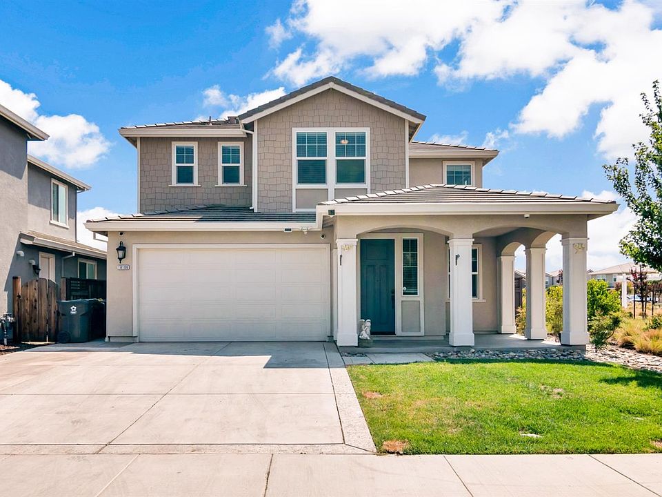 1st image of 18106 Clementine Ct