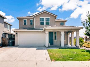 18106 Clementine Ct, Lathrop, CA 95330