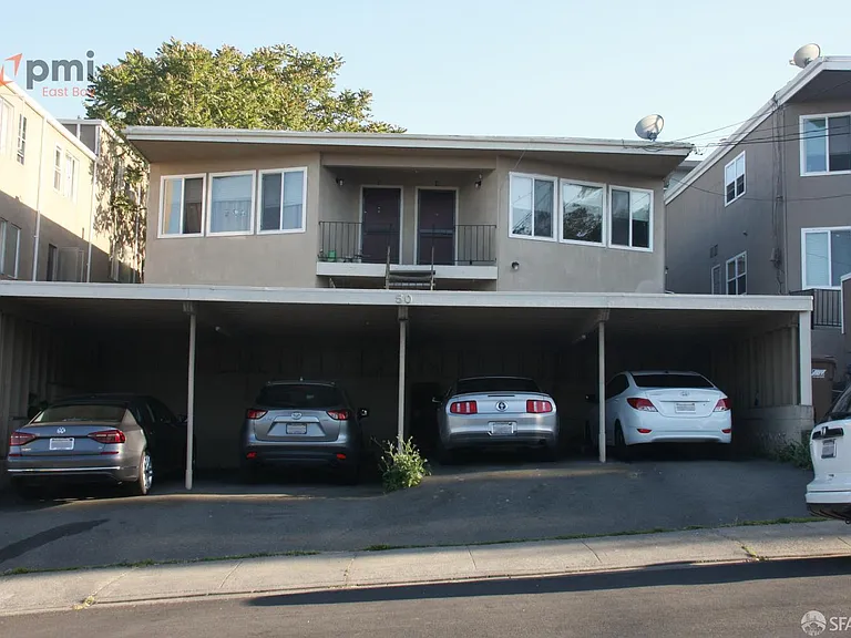 50 Carquinez Scenic Dr — Photo 13
