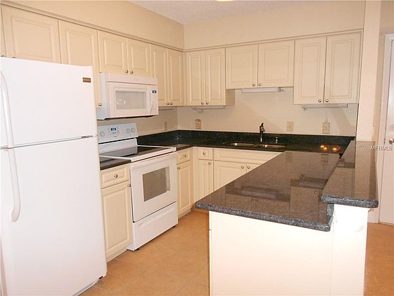 3rd image of 9481 Highland Oak Dr Unit 1004
