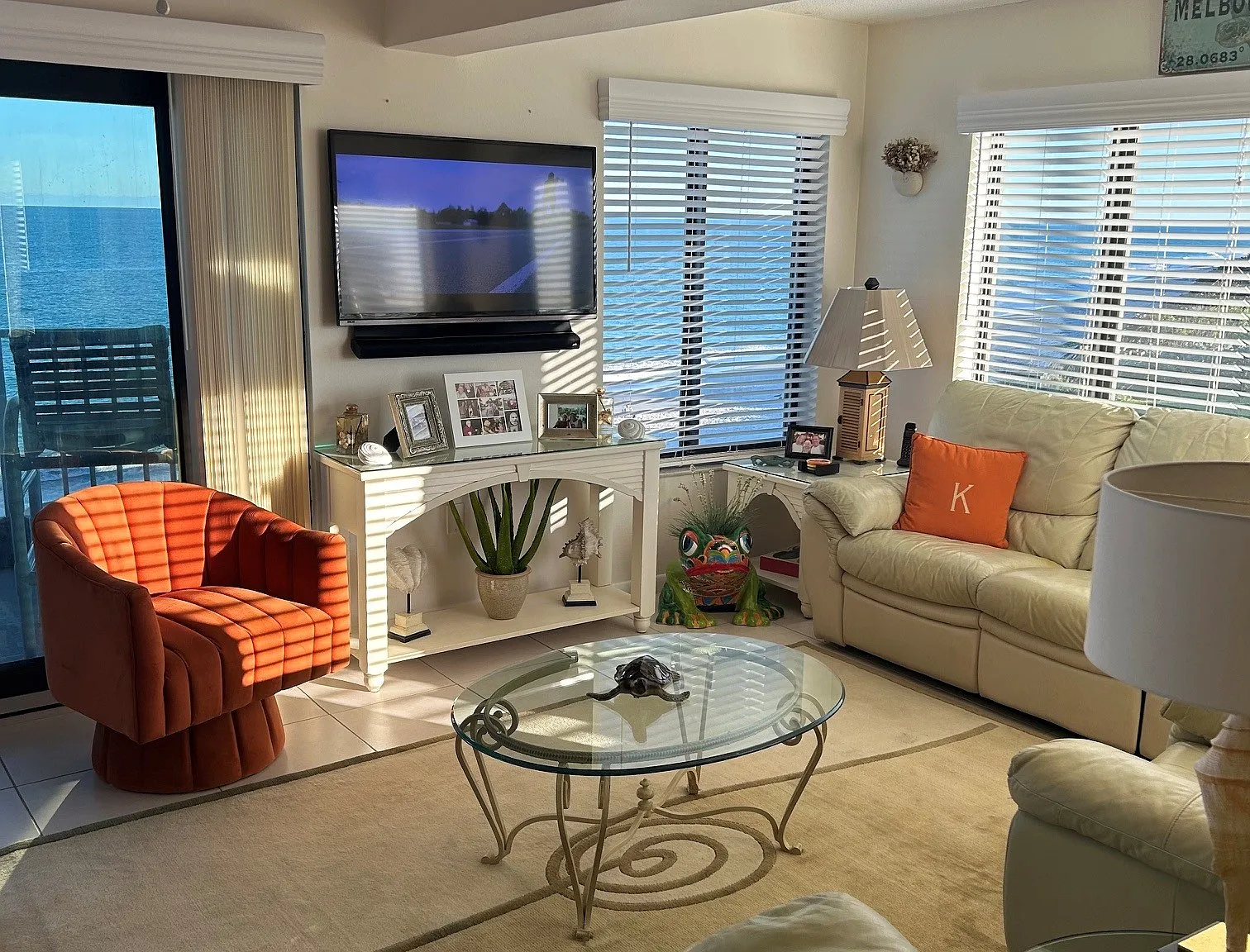 2 bed, 1200 sqft, $6,000 — Photo 1