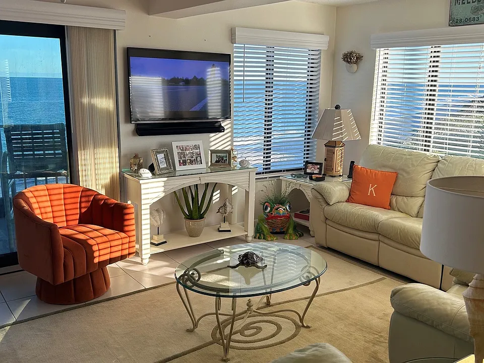 3045 S Highway A1A #402